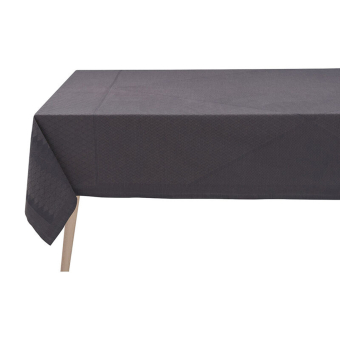 Club Tablecloth