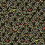 Paneel Earl Grey Wall&decò Ébène WDEG2202