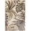 Tapis Fantasy Serge Lesage Ecru Naturel SLESFANECN170240