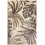 Tappeti Fantasy Serge Lesage Ecru Naturel SLESFANECN170240