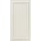 Carreau Pannello Viennese Petracer's Bianco pannello-bianco40x80