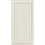 Fliese Pannello Viennese Petracer's Bianco pannello-bianco40x80