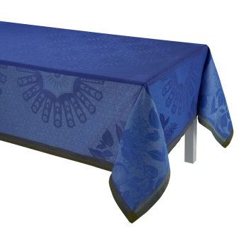 Nappe Jardin d'Orient