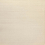 Gres porcellanato Fleurs uni Bardelli Beige FLE2F20
