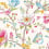 Chinese Garden Wallpaper Pip Studio White 341000