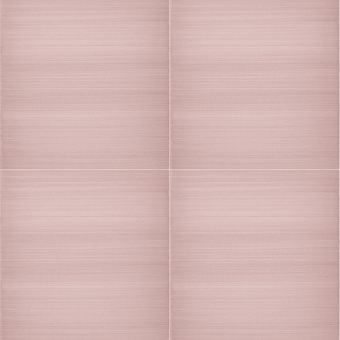 Corrispondenza plain Porcelain stoneware