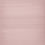 Gres porcellanato Corrispondenza uni Bardelli Poudre COCZ1201