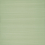 Gres porcellanato Corrispondenza uni Bardelli Vert d'eau COCZ5201