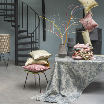 Nappe Casual
