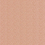Tela Tansy GP & J Baker Soft Red BP11002.450