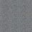 Tissu Tansy GP & J Baker Indigo BP11002.680