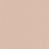 Tela Tilly GP & J Baker Blush BP11004.440