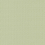 Tela Tilly GP & J Baker Green BP11004.735