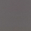 Stoff Hero 2 Kvadrat Biscuit HERO2_0162