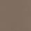Stoff Hero 2 Kvadrat Sésame HERO2_0242