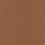 Stoff Hero 2 Kvadrat Sienne HERO2_0352