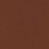 Stoff Hero 2 Kvadrat Ocre HERO2_0372