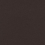 Stoff Hero 2 Kvadrat Auburn HERO2_0392