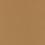 Stoff Hero 2 Kvadrat Melon HERO2_0432