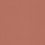 Stoff Hero 2 Kvadrat Nacarat HERO2_0512