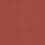 Stoff Hero 2 Kvadrat Incarnat HERO2_0542