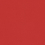 Stoff Hero 2 Kvadrat Vermeil HERO2_0552