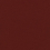 Tessuto Hero 2 Kvadrat Brique HERO2_0582