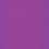 Stoff Hero 2 Kvadrat Bonbon HERO2_0652