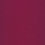 Stoff Hero 2 Kvadrat Tyrien HERO2_0662
