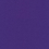 Stoff Hero 2 Kvadrat Cassis HERO2_0672