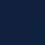 Stoff Hero 2 Kvadrat Cosmos HERO2_0782