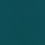Stoff Hero 2 Kvadrat Ardoise HERO2_0862