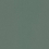Tessuto Hero 2 Kvadrat Givré HERO2_0932