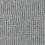 Schleier Raffia Leno Kvadrat Cendré RAFFIA_LENO_0013