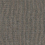 Raffia Leno Sheer Kvadrat Noisette RAFFIA_LENO_0016