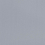 Tela Shutter Kvadrat Lunaire SHUTTER_0001