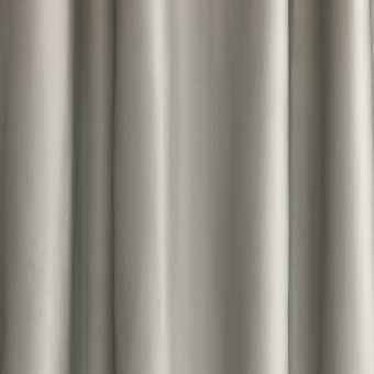 Tissu Shutter