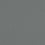 Tela Shutter Kvadrat Bué SHUTTER_0013