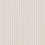 Tela Two Kvadrat Sable TWO_0002