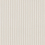 Tissu Two Kvadrat Sable TWO_0002