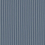 Tela Two Kvadrat Marmara TWO_0011