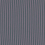 Stoff Two Kvadrat Lila TWO_0015