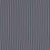 Tissu Two Kvadrat Lila TWO_0015