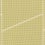 Voile Untitled AB2 Kvadrat Jonquille UNTITLED_AB2_0012