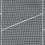 Schleier Untitled AB2 Kvadrat Carbone UNTITLED_AB2_0023