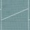 Voile Untitled AB2 Kvadrat Céruléen UNTITLED_AB2_0024