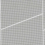 Velo Untitled AB2 Kvadrat Lunaire UNTITLED_AB2_0033