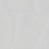Velo Untitled AB5 Kvadrat Cendré UNTITLED_AB5_0013