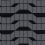 Tissu Untitled AB6 Kvadrat Brume UNTITLED_AB6_0033