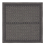 Servilleta de table Club Le Jacquard Français Meandres 28353